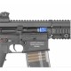 Страйкбольный автомат HK417A1 EC-201-13-UP [East Crane]